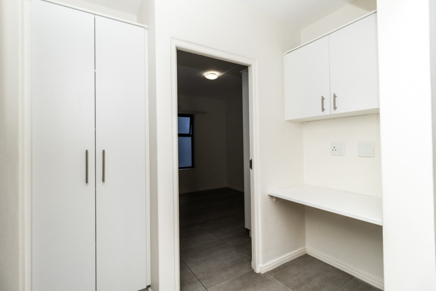 3 Bedroom Property for Sale in Parklands Western Cape